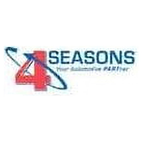 Four Seasons 33992 A/C Receiver Drier