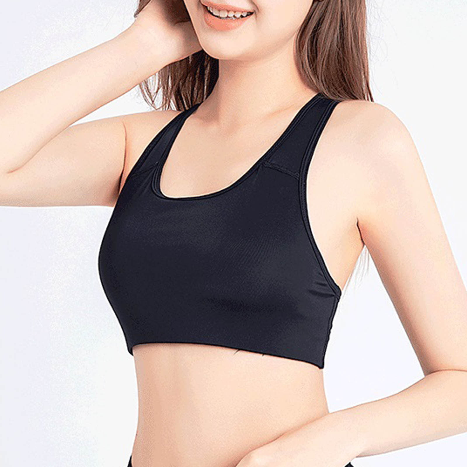 Sexy Kink Yoga Padded Tops Camisole – Come4Buy eShop