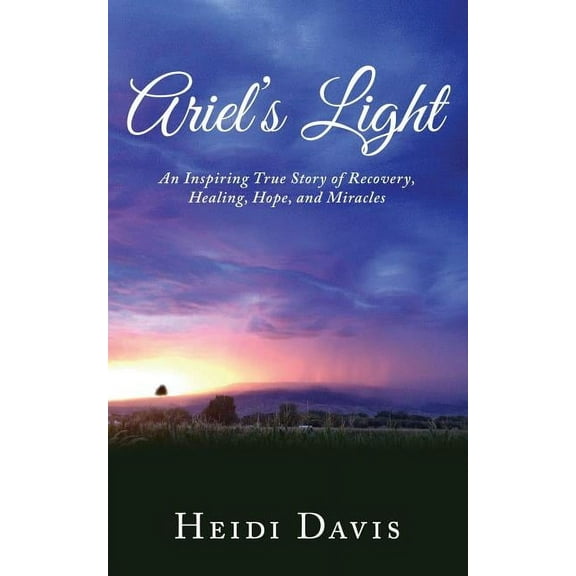 Ariel's Light, (Paperback)