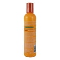 thumbnail image 2 of Creme Of Nature Mango Shea Butter Ultra Moist Leave In Conditioner, 8.45 Oz., Pack of 2, 2 of 3