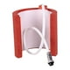 thumbnail image 4 of Presiona calor MAT CALETING MAT 400W Piezas de prensa térmica para la impresión de sublimación, 4 of 7