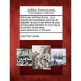 thumbnail image 1 of M Moires de Paul Jones, 1 of 1
