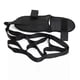 thumbnail image 1 of Strap Stretching Strap for Lower Back Pain, By Tight Muscles 155cm, 1 of 4