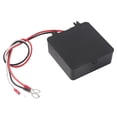 thumbnail image 1 of BE24 Battery Balancer Solar System Battery Equalizer with Reverse Connection Protection for Solar System 2 X 12V, 1 of 7