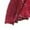 Pink, variant on IRO womens  Murai Silk-Blend Mini Dress, 36, Pink