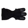 thumbnail image 1 of COMPUKAS 1Set Black Glove for Shooting Activities, 1 of 5