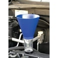 thumbnail image 2 of Circle 9 Tools NN62705 Oil Funnel for General Motors, 2 of 2
