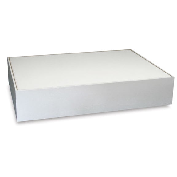 LIGHT BOX LUMINA - 18X24