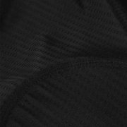 Cycle Women Bike Underwear 3D Padded Cycle Biking Underwear Shorts