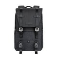 thumbnail image 1 of K&F Concept Camera Backpack with Raincover Bags Large Capacity Camera Case 20L, 1 of 7