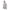 Gray, variant on BLCHUNen Hoodies for Men Long Sleeve Pullover Brethable Trendy Tops Workout Active Gym Sports Casual Sweatshirts with Thumb Holes