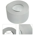thumbnail image 5 of Ruban Adhésif PVC pour Salle de Bain Toilettes, 5 of 5