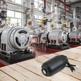 thumbnail image 2 of Pressure Control Switch for Reliable Operation of Water Pumps Up to 1100W, 2 of 10