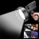thumbnail image 1 of Lámpara de xenón luz de camping luz portátil para exteriores lámpara de xenón HID portátil para acampar cazar pescar 12-24V 55W IP565 pulgadas ANGGREK Otros, 1 of 8