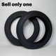 thumbnail image 5 of High Quality 14x2.50 Vacuum Tire 14x2.50 Tubeless Tyre 2.50-10 Thickened Vacuum Tire for Electric Vehicle Accessories, 5 of 5