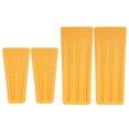 thumbnail image 1 of Felling Wedges Tree Felling Wedges Tree Felling Wedges Tree Felling Aids Felling Pads, 1 of 8