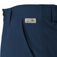 thumbnail image 3 of Kahala Men's Kimo II 100% Cotton Short, 3 of 4