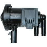 jeep compass vapor canister