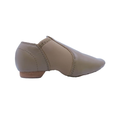 

Pre-owned Unknown Brand Girls Beige Shoes size: 7 Toddler