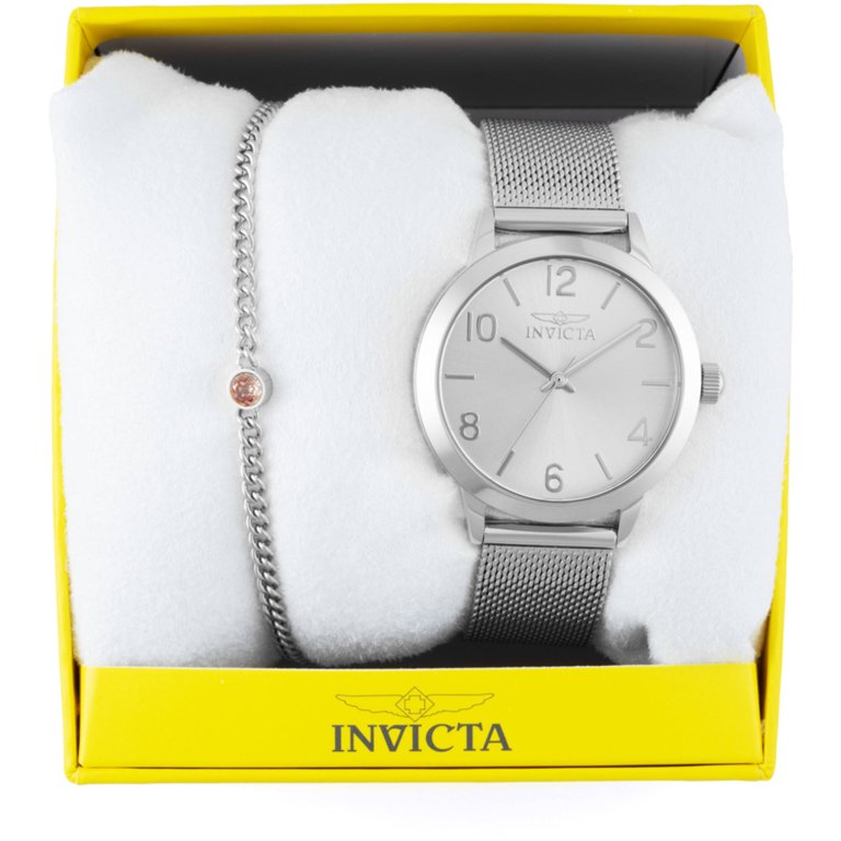 Invicta 47274 Women display picture 3