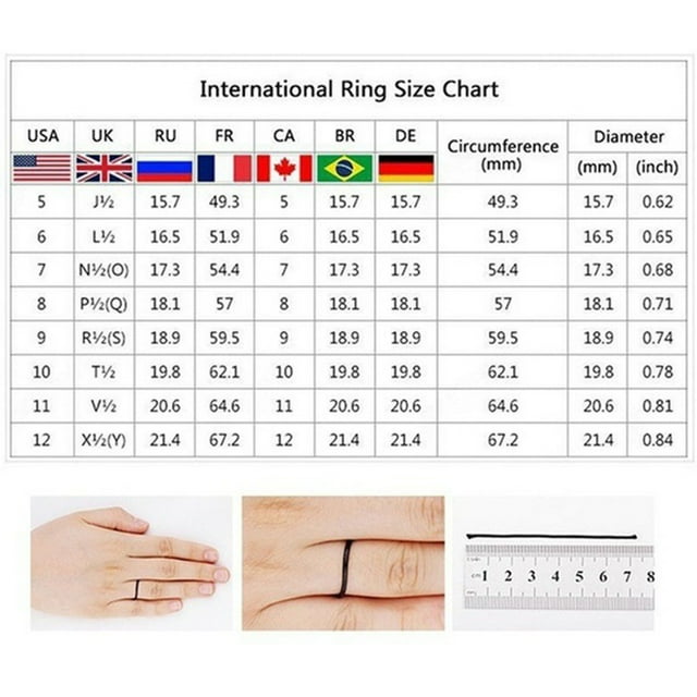 Mens Rings Fashion Stars Leaves Retro Rings Sculpture Gifts For Friends