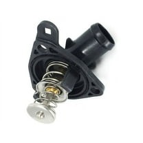 Thermostat - Compatible with 2002 - 2006 Honda CR-V 2003 2004 2005