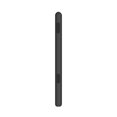 thumbnail image 2 of Funda para lápiz óptico Para Samsung Galaxy Tab S6/S7 S-Pen Cover Silicone Stylus Pencil Case Accesorio JShteea Nuevo, 2 of 7