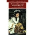thumbnail image 1 of Pre-Owned Madame Bovary (Oxford World's Classics) (Paperback) 0192840398 9780192840394, 1 of 1