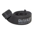 thumbnail image 1 of Dewalt Ceinture Pro pour Outils Électriques, 1 of 1