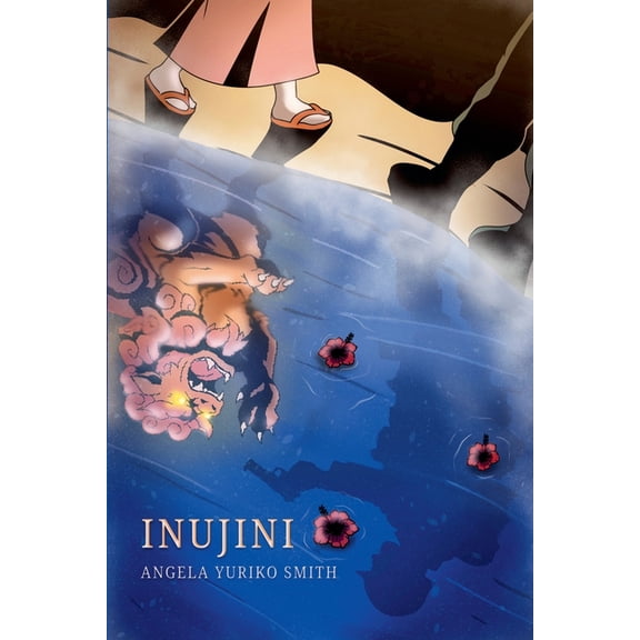 Inujini, (Paperback)
