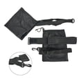 thumbnail image 3 of Swimming Strength Training Resistance Belt Training Equipment Adults kids, 3 of 11