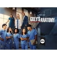 thumbnail image 3 of Grey's Anatomy Saison 19 -Anglais Seulement, 3 of 5