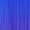 Blue, variant on AURA Gradient Backless Strappy Maxi Dress High Waist V Neck Summer 2025 Sleeveless A Line Evening Dress