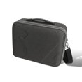 thumbnail image 1 of Methold Caja de almacenamiento para Sunnylife, protector forrado suave, suministros tipo 2 Accesorios para aéreos Tipo 2, 1 of 6