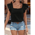 View all media