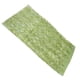 thumbnail image 5 of Naiovety Las cortinas de gasa de tul con hojas decorativas y protectoras verdes añaden belleza y privacidad elegantes y únicas Sombras de ventana, 5 of 6