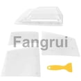 thumbnail image 5 of For Slim Optical Drive Console Casec, 5 of 5