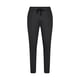 thumbnail image 5 of Pantalones largos de verano para hombre, pantalones deportivos holgados, casuales y versátiles, leggings deportivos con cordón de color liso para hombre, 5 of 5