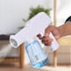 thumbnail image 5 of Moyic Nebulizador de limpieza, máquina de pulverización recargable de 18W, atomizador de mano eléctrico para peluquería Suministros de limpieza para el hogar, 5 of 6