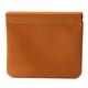 thumbnail image 4 of Minibolsos 13 Uds. Mini neceser para llaves de tarjeta Simple para viajes diarios estilo 3 Ndcxsfigh Para Estrenar, 4 of 8