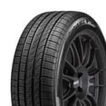 thumbnail image 2 of Llanta 205/45 R17 88V PIRELLI  CINTURATO P7 A/S R/F(*), 2 of 2