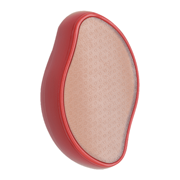 Foot File, Nano Crystal Glass，Professional Foot Rasp Pedicure Tools