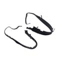 thumbnail image 4 of 4B0941191A, Caoutchouc Imperméable de Garniture de Joint de Phare pour Accessoire Automobile, 4 of 8
