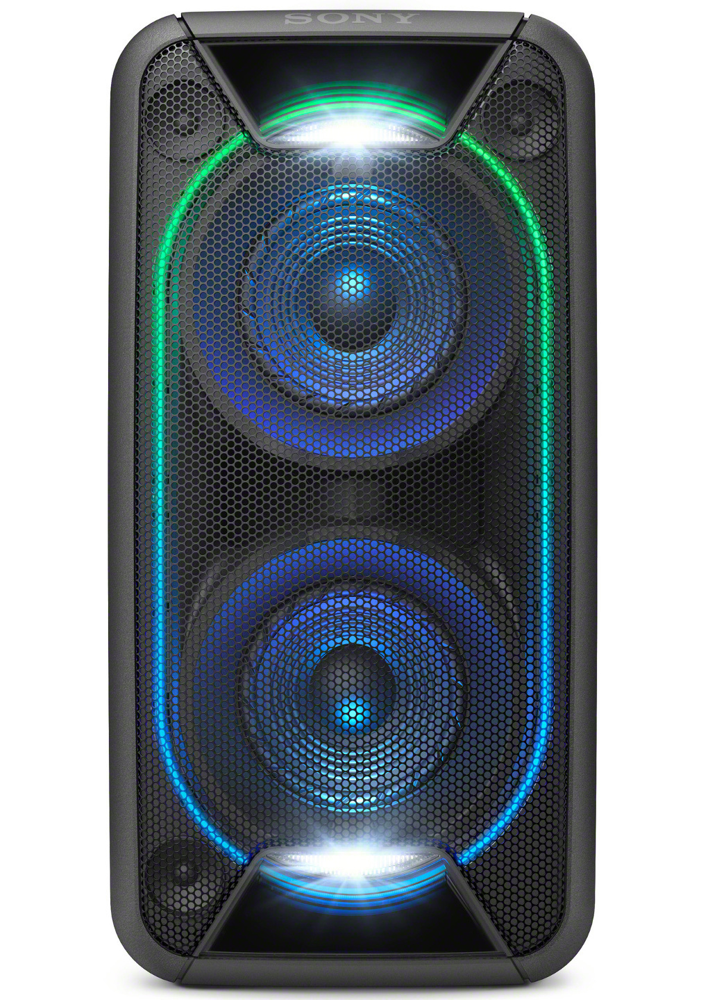 sony xb90 refurbished