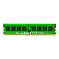 thumbnail image 6 of Kingston KVR16N11S8/4 4GB DDR3-1600 DIMM Memory Module, 6 of 8