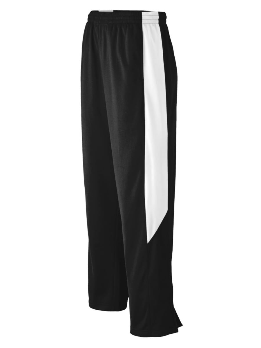 augusta medalist pants