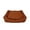 Coffee, variant on Imitation Leather Technology Waterproof Dog Bed Pet Sofa Cat Nest Supplies Dog Bed Spring Summer Sponge Removable and Washable