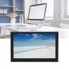 Image thumbnail_image