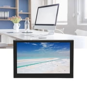 Tech Accessories Mini Computer Second Screen, IPS LCD Display Portable 5 Inch Monitor 800x480 for TV for PC