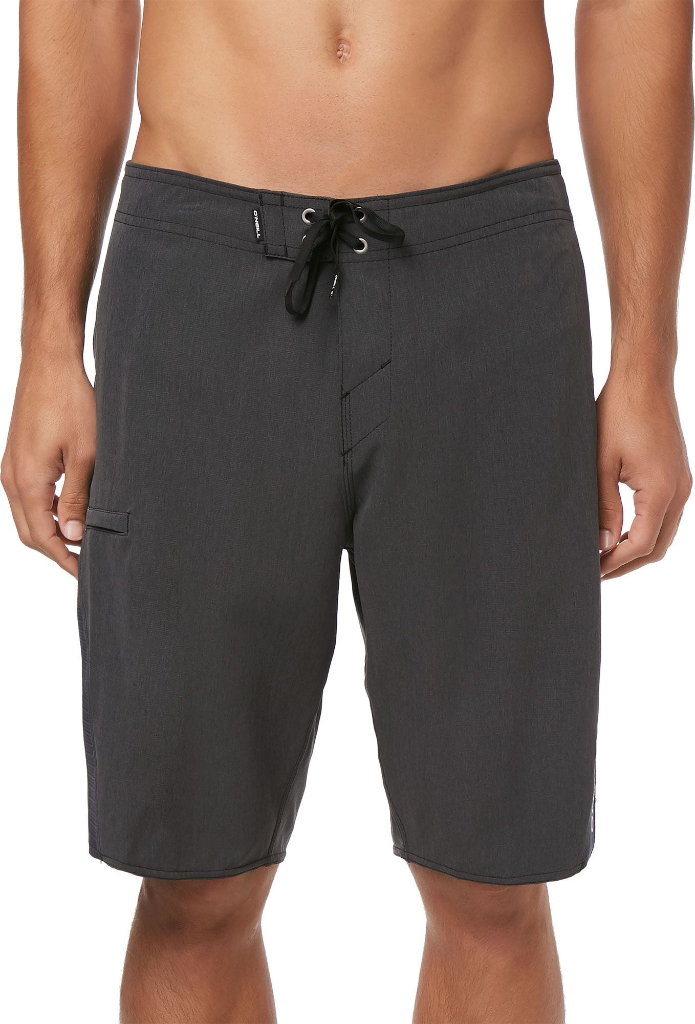 O'Neill Men's Superfreak Board Shorts